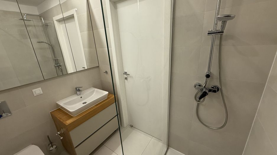 Apartament 2 camere | Nusco City-Pipera | TVA INCLUS - Poză 14