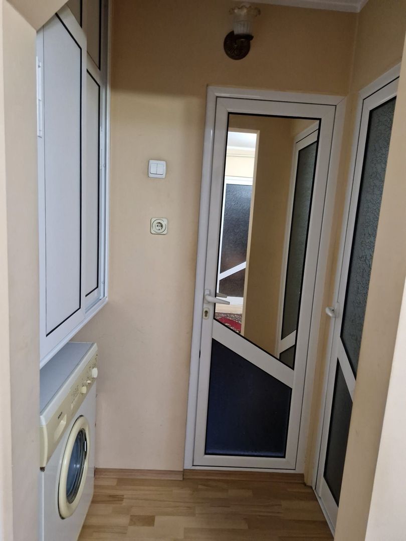 Apartament 2 camere, I.C.Frimu - Poză 5