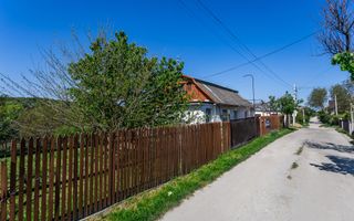 Vânzare, casă, 3 camere, satul Bîc - Poză 2