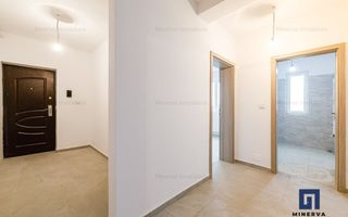 Timisoara - Calea Urseni | Apartament 2 camere | Bloc nou | Comision 0 - Poză 9