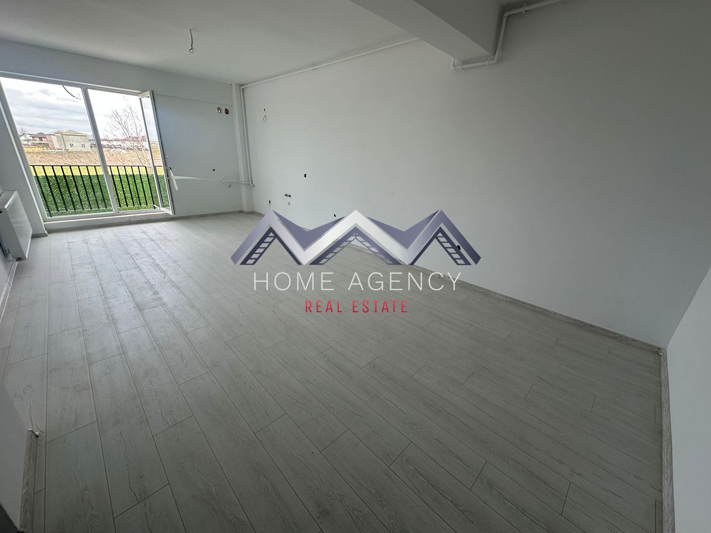 Apartament 2 camere de vânzare Otopeni – preț final - Poză 3