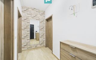 Apartament cu 2 camere | Zona Calea Buziașului - Poză 2