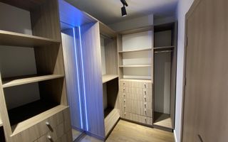 LEMON INTERIOR DESIGN VILLA - Poză 17