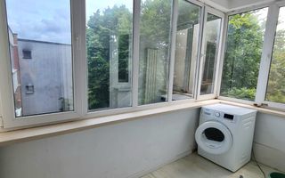 Apartament 4 camere decomandate | 70 mp | Dâmbu Pietros - Poză 6