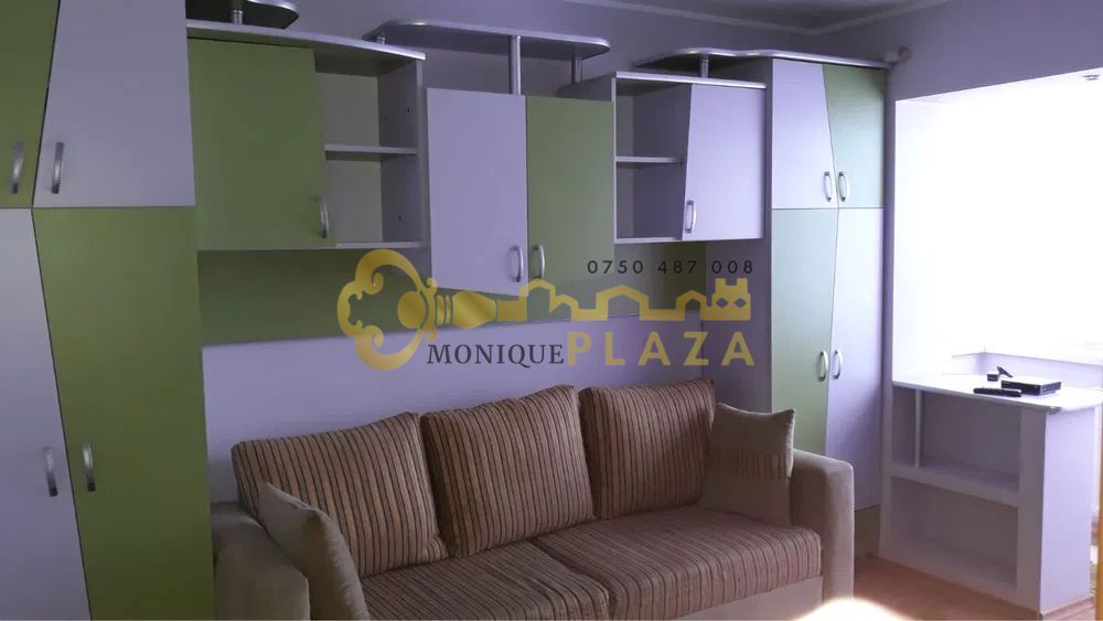 3 Camere | Accesibilitate facila | Centrala proprie | AC | - Poză 3