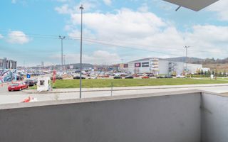 Apartament 3 Camere | Intermediar | Parcare Inclusa | Zona VIVO - Poză 3