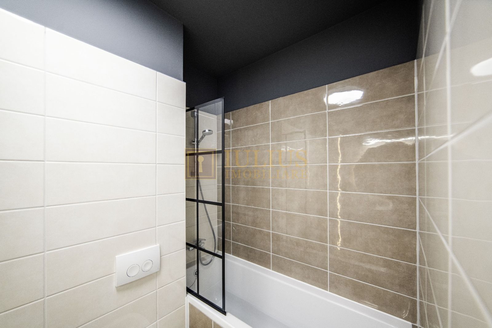 XCity Towers, 2 camere, apartament premium - Poză 12