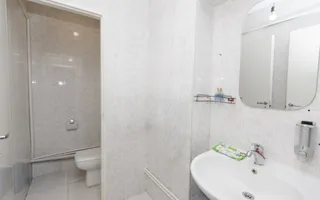 Chirie, spațiu comercial, 287.6 mp, str. Calea Ieșilor, Buiucani - Poză 21