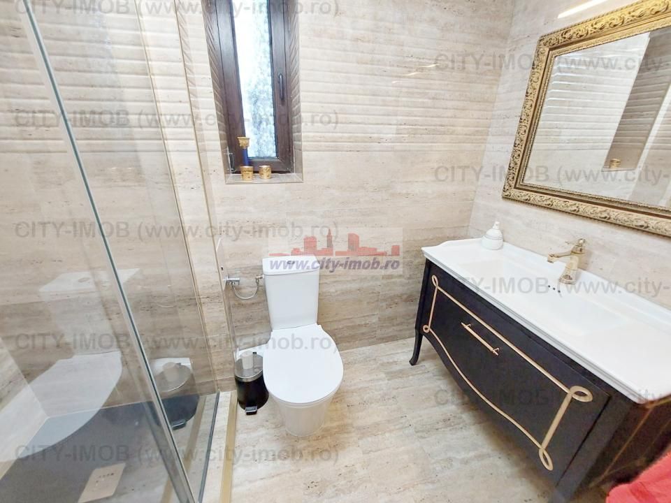 Inchiriere  apartament apartament  5 camere Armeneasca - Poză 40