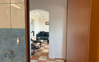 2 camere I Calea Mosilor - Eminescu I 55 mp I bloc 1982 - Poză 12