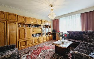 Casa individuala de vanzare, Cetate - Poză 3