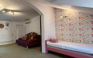 Casa individuala 6 camere I P+M I 190 mp utili | Creditabil - Poză 22