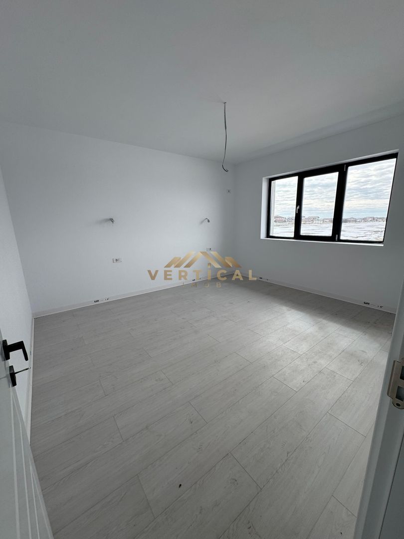 Vânzare casă – prima parte a comunei Berceni - Poză 9