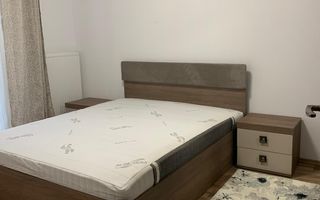 Apartament de închiriat Ama Rezidence - Poză 8