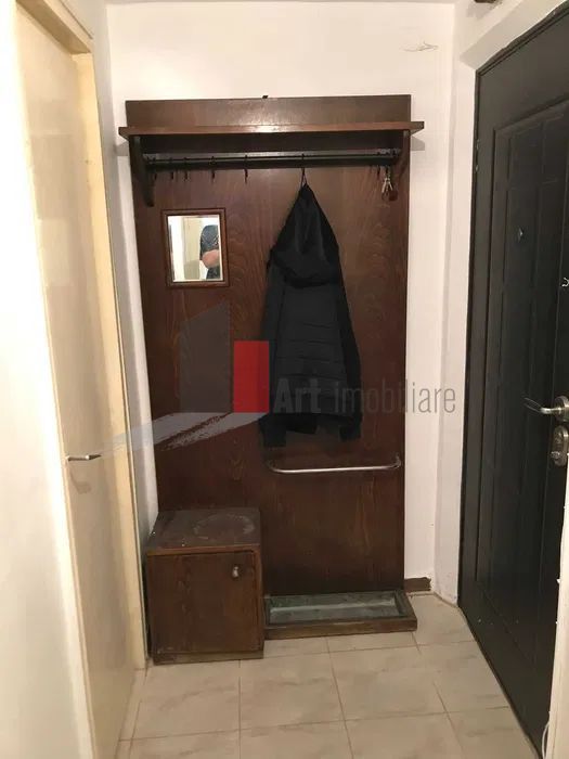 Apartament cu 2 camere Calea Grivitei/Metrou Grivita - Poză 5