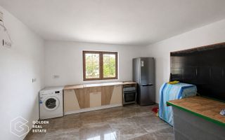 Casa noua P+M, finizaje moderne, localitatea Horia, comision 0% - Poză 6