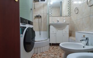 De vanzare apartament 3 camere Dristor-Baba Novac - Poză 22