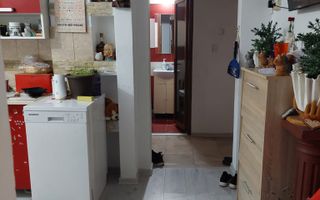 De vânzare apartament - Poză 8