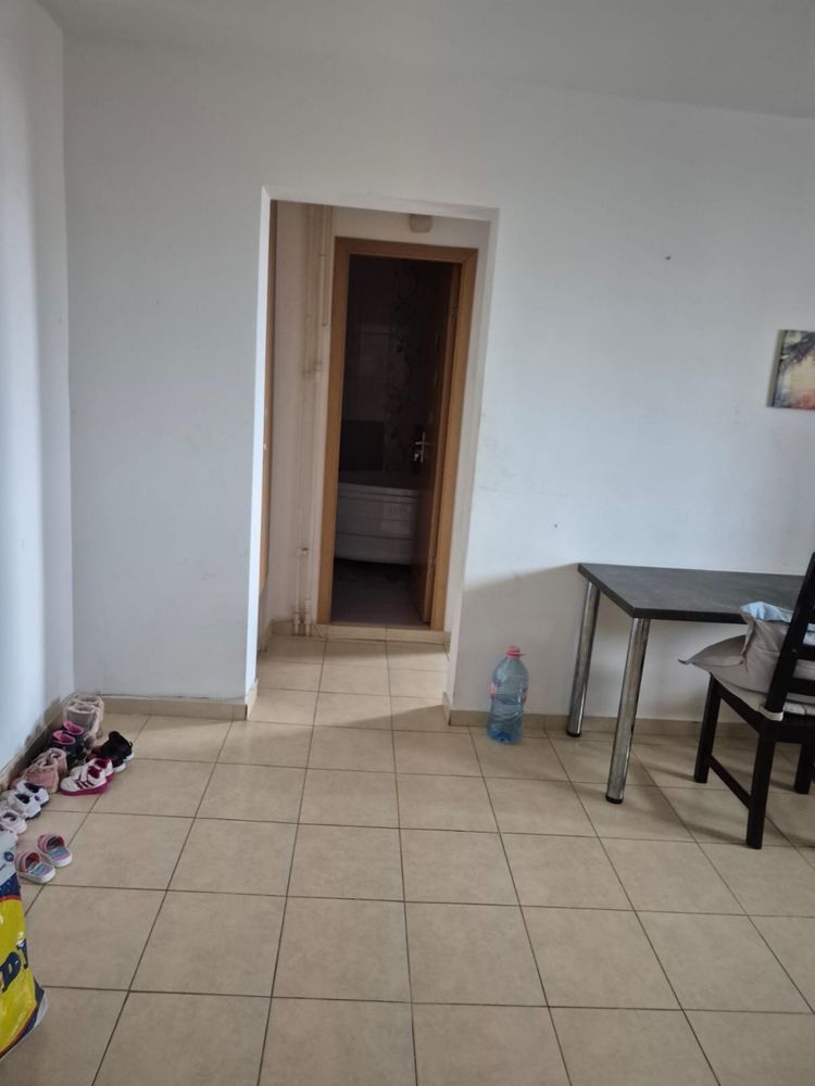 Apartament 2 camere Berceni Sun Plaza - Poză 2