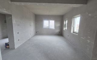 Casa tip duplex, P+E,  Cetate, Schit, 4 camere - Poză 2