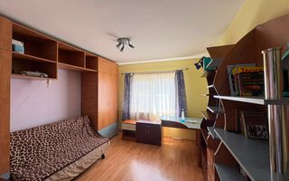 Apartament 3 camere de închiriat –  Zona 13 Septembrie - Poză 4
