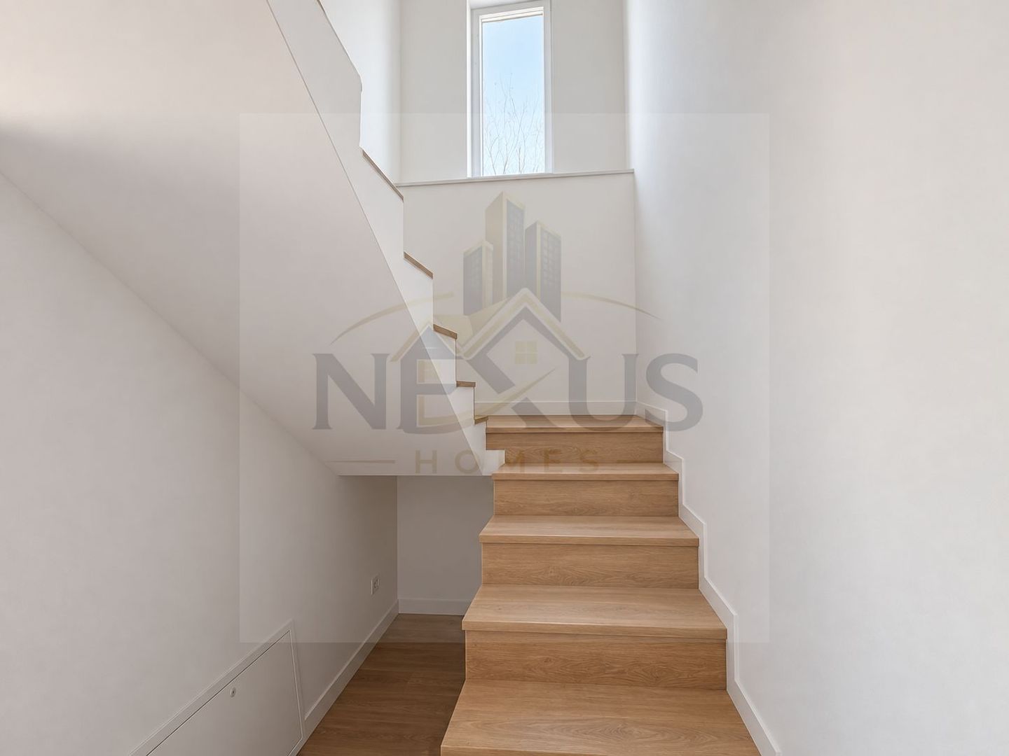 Vila individuala P+1E | Comuna Berceni| 451 mp teren - Poză 10