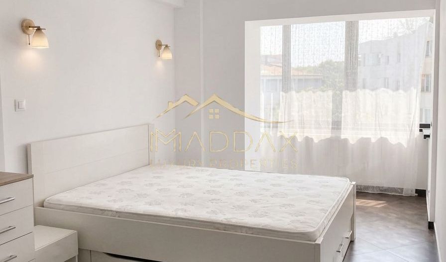 Apartament 3 camere | Dorobanți | 100 mp | 2 Băi | Confort: Lux - Poză 5