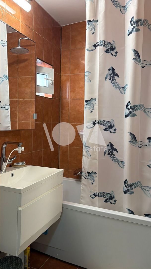 De vânzare: apartament 3 camere -renovat - Metrou Valea Ialomiței - Poză 7