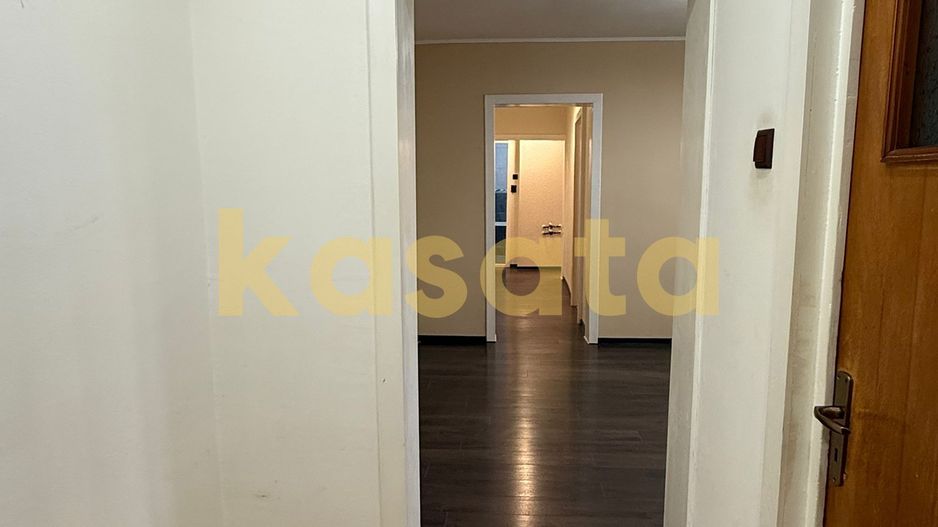 Oportunitate! Apartament 4 camere de vânzare în Colentina - Poză 8