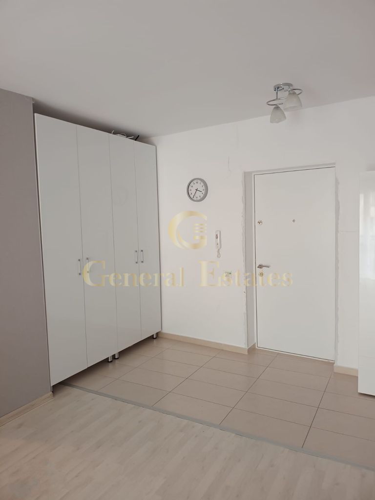 Apartament 2 camere de vânzare – Răcădău - Poză 6