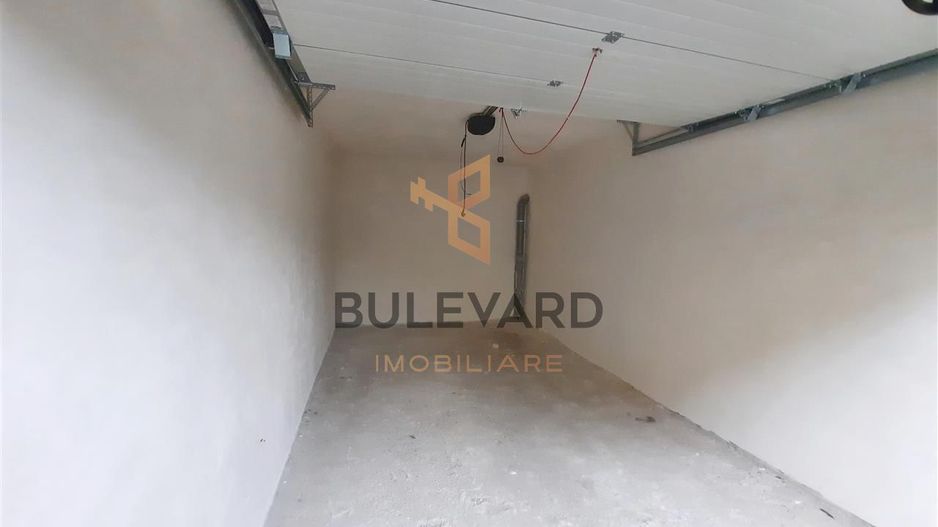 Apartament 4 camere la vila in Gruia! - Poză 12