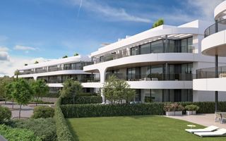 Apartament 3 Dormitoare Golden Triangle - Poză 4