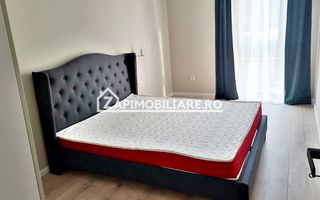 Apartament 2 camere + terasă de 40 mp.1 parcare privată - Poză 4