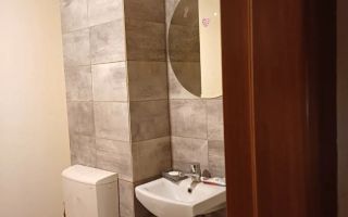 Vânzare apartament 4 camere - Poză 1