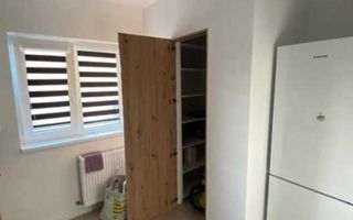 Apartament 2 camere | Dog friendly | Parcare | Zona Terra | Floresti - Poză 5