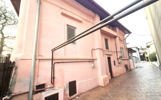 Casa de vanzare pretabila locuinta sau afacere | 13 Septembrie - Poză 1