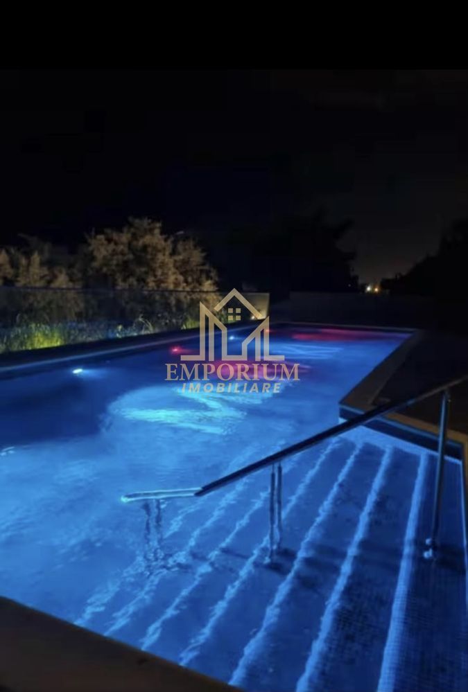2 camere semidecomandate, Mamaia Nord, Meraki Resort&Spa. - Poză 8