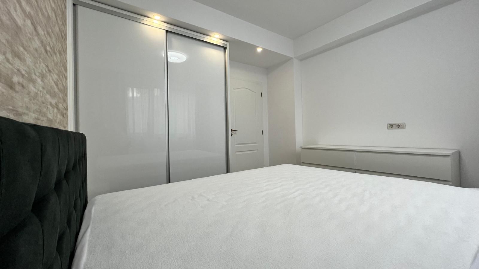 Vila PREMIUM 5 camere | CUG-Valea Adanca - Poză 19