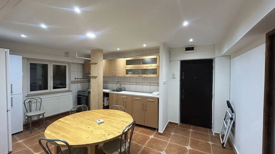 Apartament 3 Decomandate -Lăpuș - Poză 8