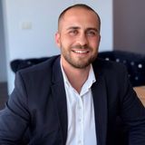 GABRIEL MARUSCA - IMOTRUST PROPERTY