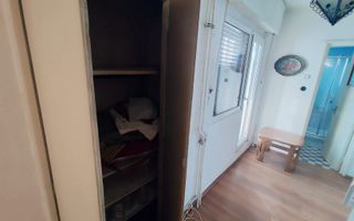 Apartament de vanzare in zona Banu Manta/Titulescu/Basarab - Poză 20