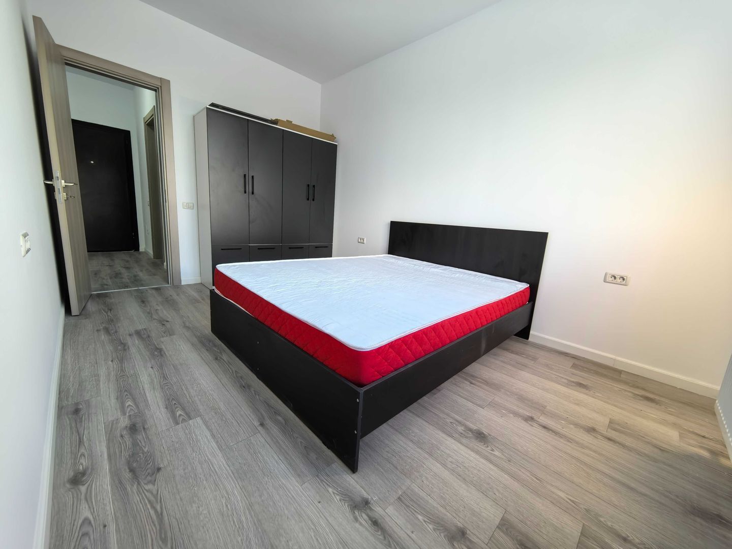 Apartament 2 camere de închiriat Brâncoveanu - Poză 2