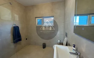 Casa noua Mediaș - Poză 16