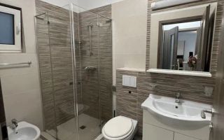 3 Camere Openspace, Parcare, Platinia Mall, UMF, USAMV, Clinicilor,LUX - Poză 7