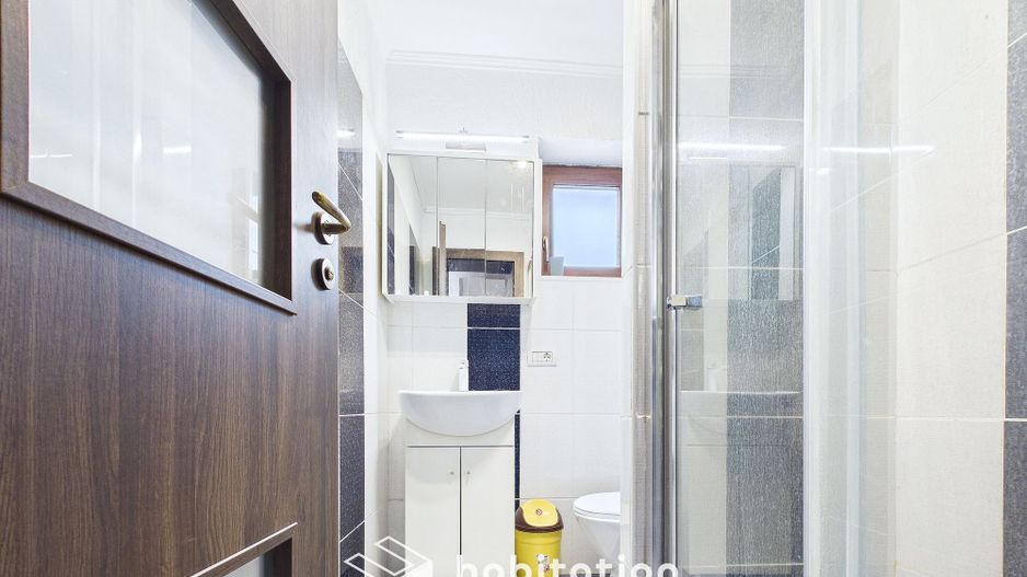 Tur virtual| Duplex 5 camere| spațios| în  Dumbrăvița | 0% Comision| - Poză 19