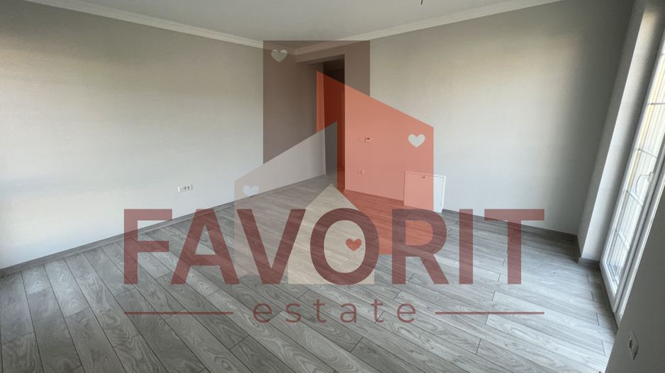 Etaj 2. Decomandat. Finisaje superioare - Poză 6