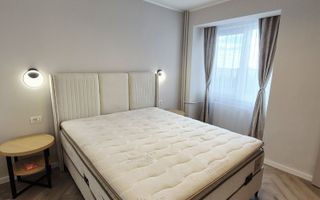 Apartament cu 2 camere | Centru Civic | Prima Inchiriere | Oradea - Poză 7