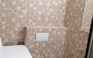 Apartament 2 camere-mobilat/utilat-42mp | Metrou Titan - Poză 8