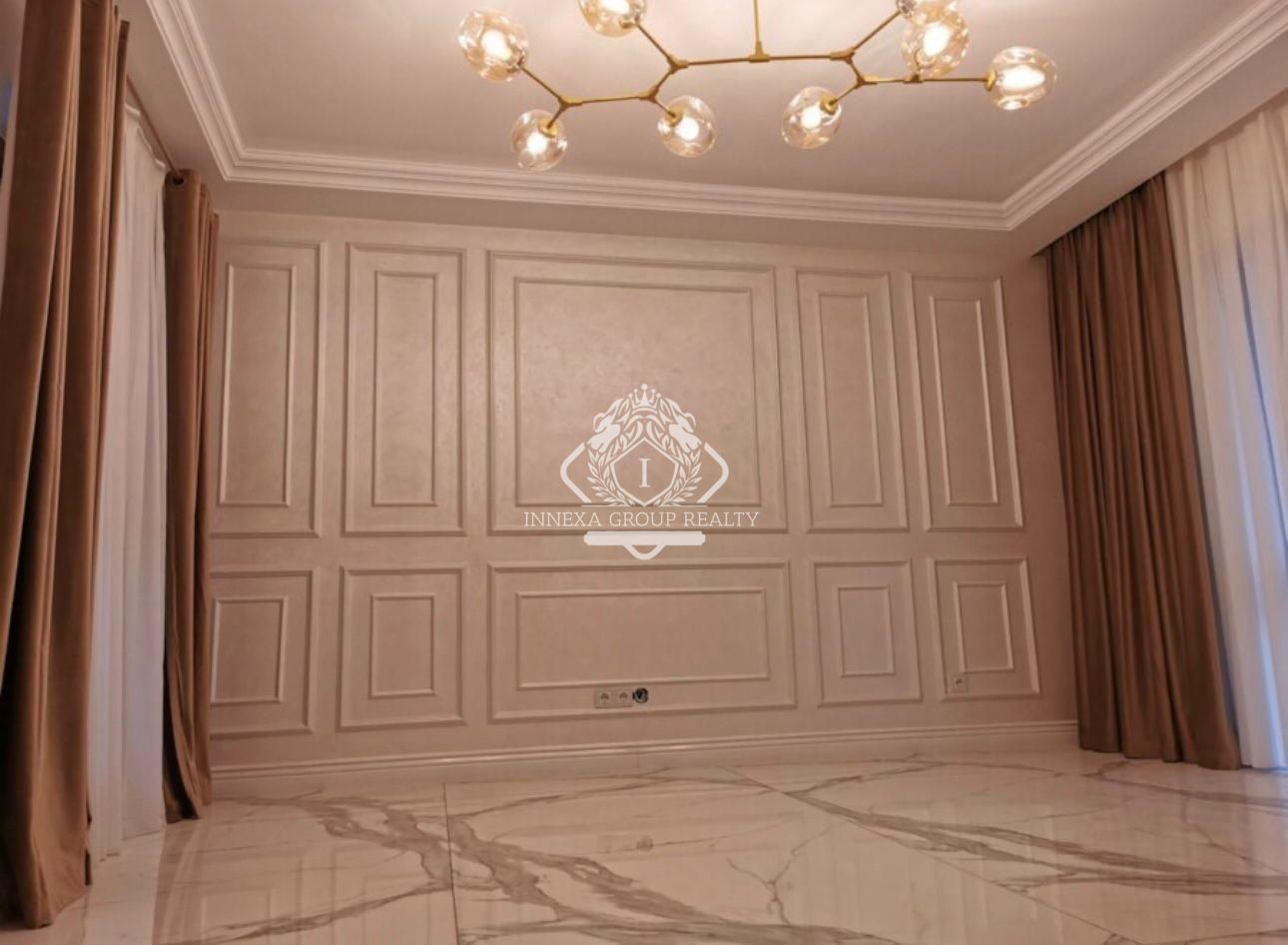 Vila-5 camere-P+1+M | Nicolae Grigorescu - Poză 2