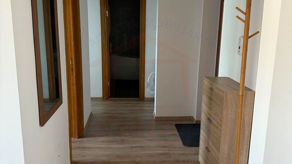 🏡 Apartament spațios cu 2 camere | 74 mp | Faleza | 550€ - Poză 2